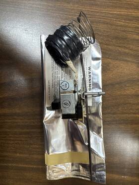310022 Whirlpool Fsp