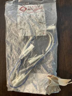 3148054 Whirlpool Kitchenaid Range Part Fsp Discontinued Genuine Oem Factory