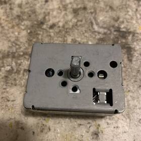 3148946 Whirlpool Range Burner Part # 3148946. #259 3148946 Whirlpool Range Burner Part # 3148946. #259