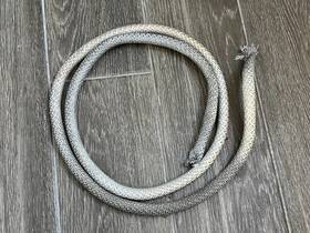 3169251 Whirlpool Range Oven Door Gasket #4