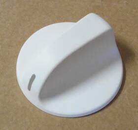 31760310c Whirlpool Range Knob Bisque In Color K50
