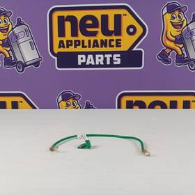 3184020 Whirlpool Wire Oem