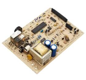 3184943-rel Whirlpool 3184943 Same Day Ship Oven Control