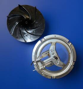 318575600 Whirlpool Fan Stove