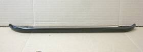 3187946 Whirlpool Oven Door Handle
