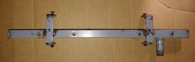3188111 Whirlpool Gas Pipe/manifold Used Read Description