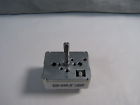 3191049 Whirlpool Surface Switch Range Element Infinite