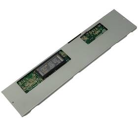 3191107 Whirlpool Oem Range Control 180-day Warranty Ships Today