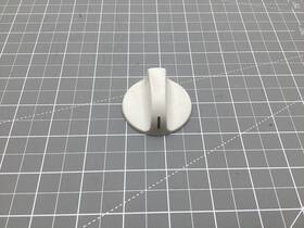 31932304c Whirlpool Range Knob Bisque Free Shipping