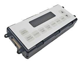 31-315569-07-0 Whirlpool 31944801 Oem Range Control Same Day Shipping And 60 Days Warranty