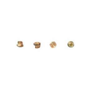 3196471 Whirlpool Genuine Oem Fsp Range/stove/oven Lp Conversion Kit
