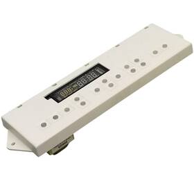 3196760 Whirlpool Oem Range Control 1-year Warranty Ships Today