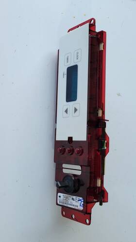 3196968 Whirlpool Range Control Board Shipped Same Day