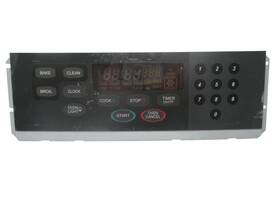 32059601b Whirlpool Original Control 2-year Warranty Fast Free Shipping