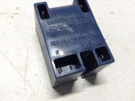 320990 Whirlpool New Genuine Maytag Module Spark 6520