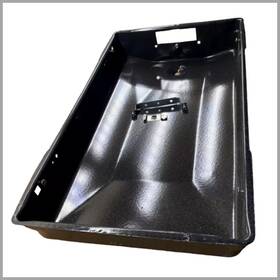3401f051-19 Whirlpool 3401f050-19 Oem Appliance Drain Pans/range/stove/oven Part # 3401f051-19 Whirlpool 3401f050-19 Oem Appliance Drain Pans/range/stove/oven Part #