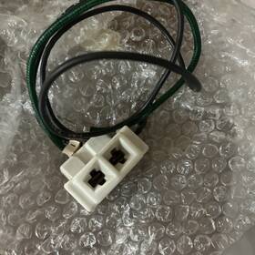 4314928 Whirlpool Oven Block