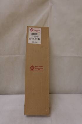 4332945 Whirlpool New Genuine Oem Fsp Range Oven Thermostat Kit - Factory Sealed
