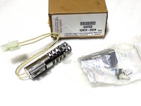 434528 Whirlpool Genuine Part Oven Ignitor New