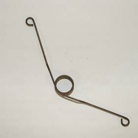 4360157 Whirlpool Kitchenaid Downdraft Range Hood Spring