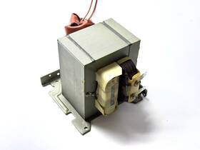 Wp4375286 Whirlpool 4375286 Oven Microwave Combo High-voltage Transformer O635