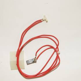4375351 Whirlpool Kitchenaid Oven/microwave Combo Lamp/light Housing Socket