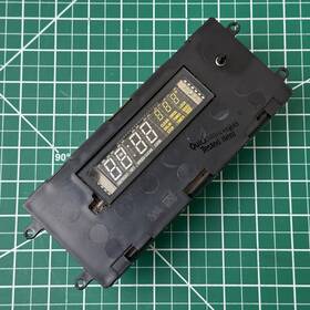 7601p233-60 Whirlpool 4381514 Oven Control Board