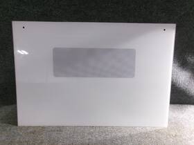 4389977 Whirlpool Range Oven Outer Door Glass 29 5/8 Inch X 20
