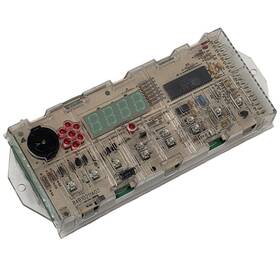 8522491 Whirlpool 4435385 Oem Range Control 5-year Warranty Free Same Day Shipping