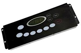 8507p199-60 Whirlpool 4436340 Oem Oven Control 180-day Warranty Ships Today
