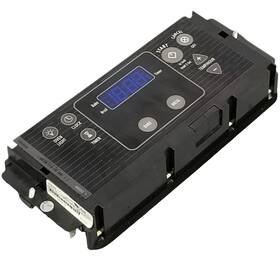W10114365 Whirlpool 4440447 Oem Range Control 5-year Warranty Free Same Day Shipping