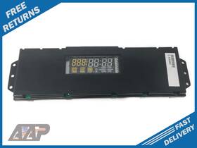 4440521 Whirlpool Original Control 1-year Warranty Fast Free Shipping