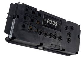W10271738 Whirlpool 4443608 Genuine Oven Control Board Same Day Ship And 60 Days Warranty