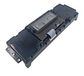 W10340324 Whirlpool 4445285 Genuine Range Control Board Same Day Ship And 60 Days Warranty