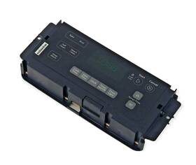 W10348625 Whirlpool 4445463 Genuine Oem Range Control 5-year Warranty Same Day Ship