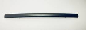 4448402 Whirlpool Range Handle Scratches Part # 4448402. Ov184