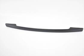 4448405 Whirlpool Oem Oven Door Handle Same Day Shipping And Warranty