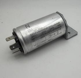 Whirlpool 4451592 Oem Oven Microwave Combo Filter Tested
