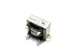 4451596 Whirlpool Part # Genuine Oem Kitchenaid Oven Transformer O851
