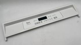 8300449 Whirlpool 4451828 Single Oven Touchpad Panel Same Day Shipping