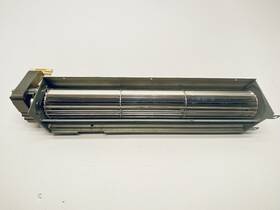 4452003 Whirlpool Genuine Kitchenaid Lower Oven Fan Blower Motor Ov216 4452003 Whirlpool Genuine Kitchenaid Lower Oven Fan Blower Motor Ov216