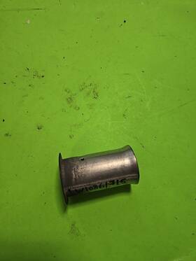 W10861715 Whirlpool 4452158 Oem Oven Top Vent Tube Part#