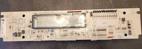 00n0551002 Whirlpool 445243 Built-in Oven Electronic Control Board P# B21