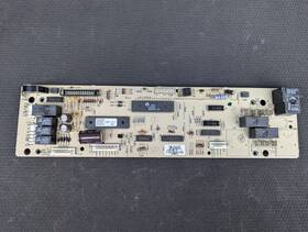 4452889 Whirlpool Oven Micro Control Board # Used Good Condition