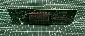 4452900 Whirlpool Single Oven Control Board