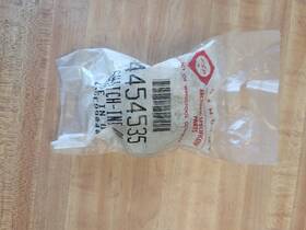4454535 Whirlpool Surface Burner Switch Oem