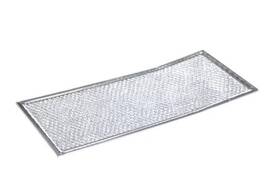 Whirlpool 461965701811 Fits Grease Filter Over-the-range Microwave