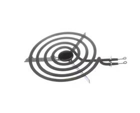 4w8-221 Whirlpool Surface Element 8 Inch Coil 2600 Watt For Range Genuine Oem