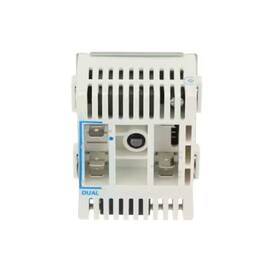 539-92f-003 Whirlpool Control Switch Dual Surface Element 240vac For Range