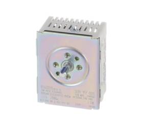 539-97-001 Whirlpool Heat Selector Switch 240vac For Range Genuine Oem